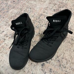 Nobull High-Tops